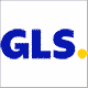 GLS logo