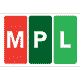 MPL logo