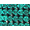 Smaragd mesh