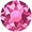 Rózsa